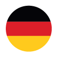 Deutsch